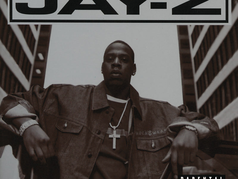 Vol. 3... Life And Times Of S. Carter