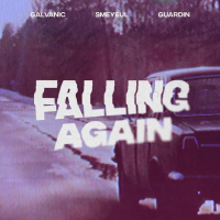 Falling Again (Single)