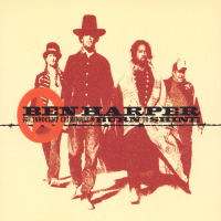 Burn To Shine (Single)