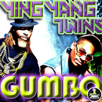 Mo Thugs Presents: Gumbo by Ying Yang Twins