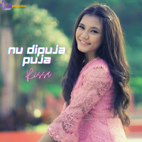 Nu dipuja puja (Single)