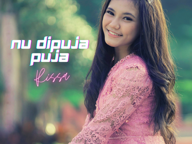 Nu dipuja puja (Single)