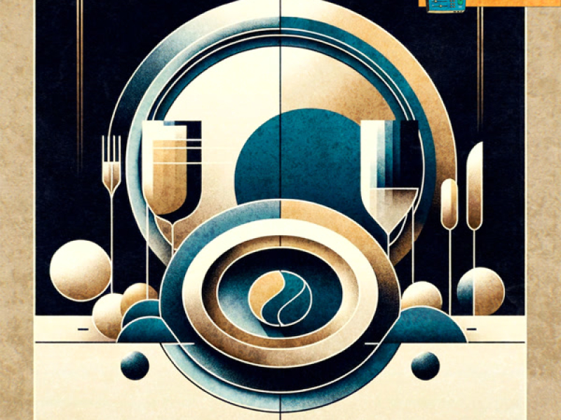 Candle Light (Single)