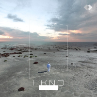 I Kno (feat. Sanchez) (Single)