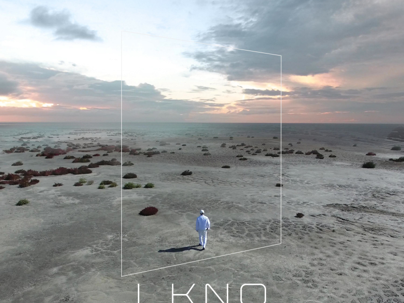 I Kno (feat. Sanchez) (Single)