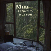 Mưa (Single)