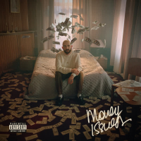 Money Issues (Single)