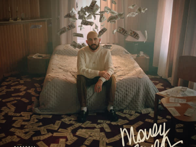 Money Issues (Single)