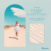 Dazed And Confused (Single)