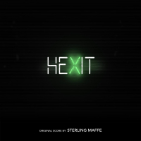 Hexit (Original Short Film Soundtrack) (Single)