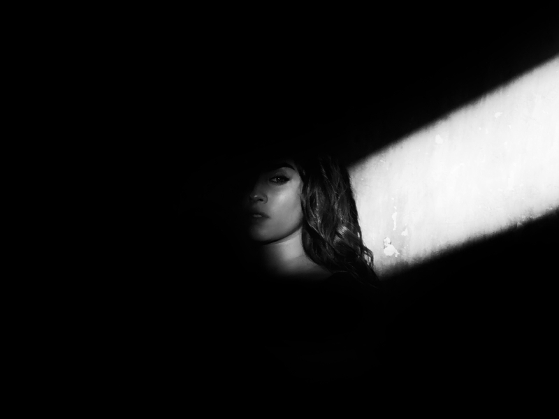 Expectations (Clean)