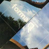 Forma (Electronic remix) (Single)