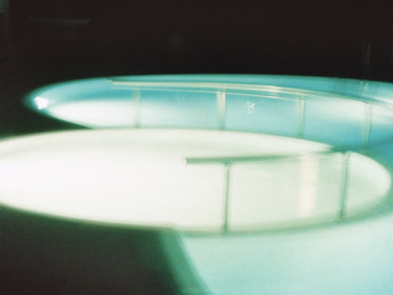 Karışık Hislerim (Single)