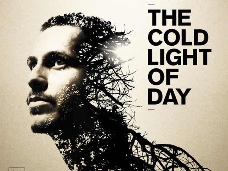 The Cold Light of Day