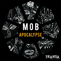 Apocalypse (Single)