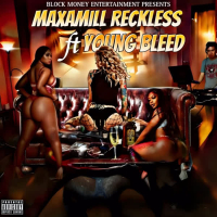 Recklesss (Original) (Single)