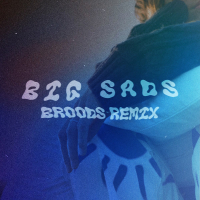 BIG SADS (Remix) (Single)