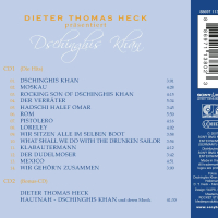 Hautnah - Die Geschichten meiner Stars