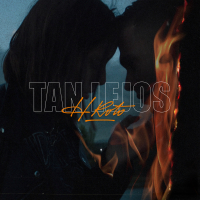 TAN LEJOS (Single)