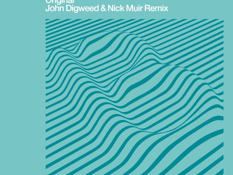 Memories of the Moment (EP)