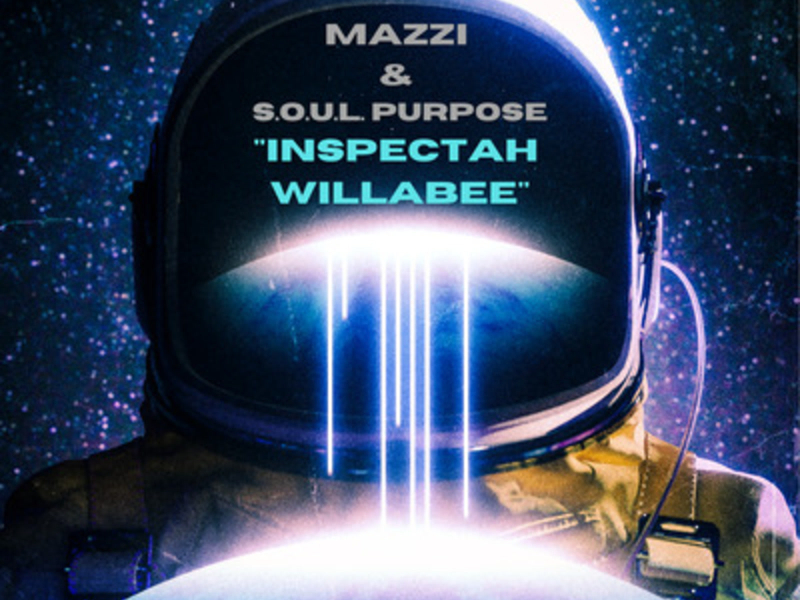 Inspectah Willabee (Single)