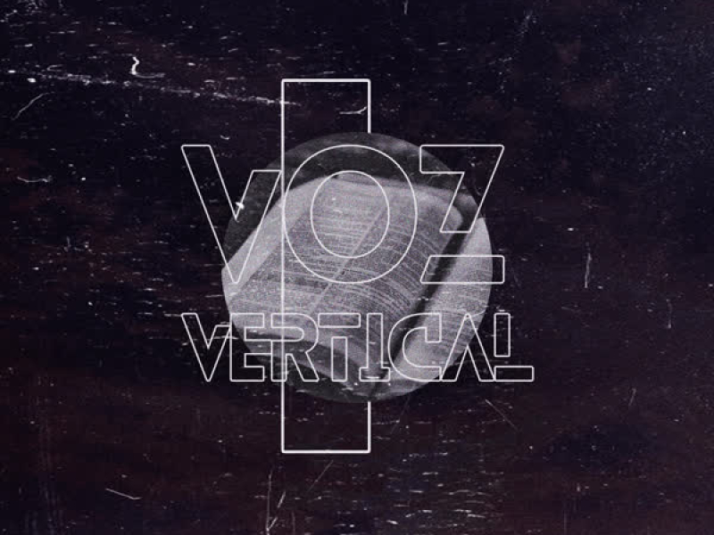 Voz Vertical (Single)