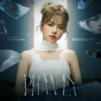 Phân Ly (Single)