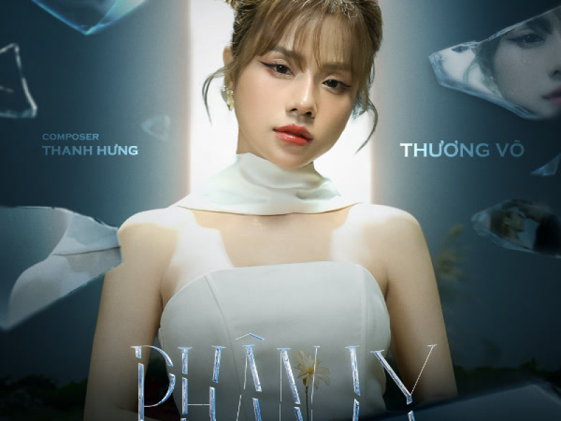 Phân Ly (Single)