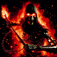 DANÇA BRUTALITY (EP)