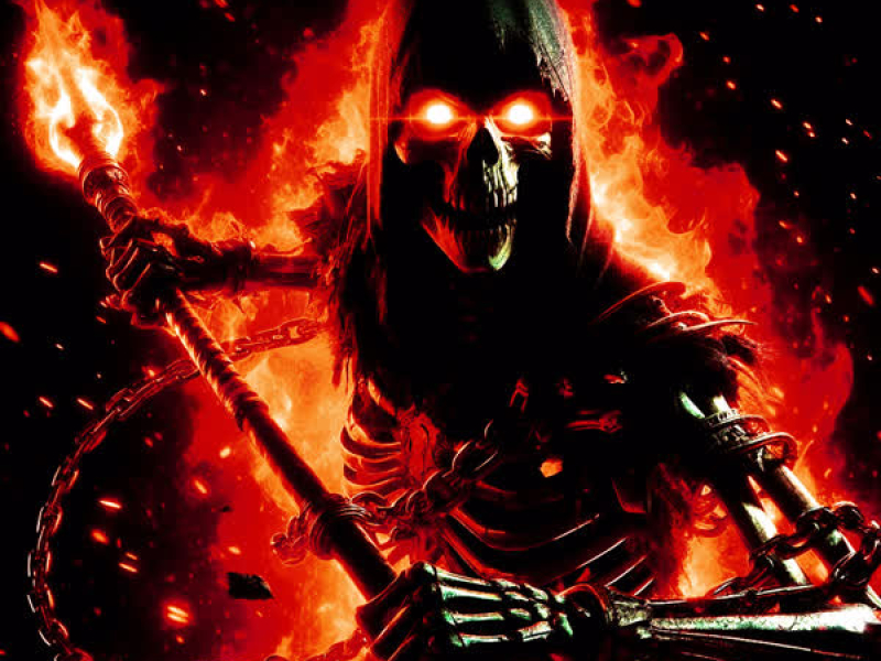 DANÇA BRUTALITY (EP)