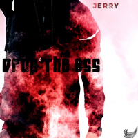 Drop the Bss (Single)
