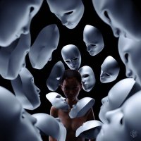 Pressure (Wanna Feel Good) (Single)