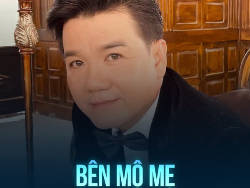 Bên Mộ Mẹ (Single)