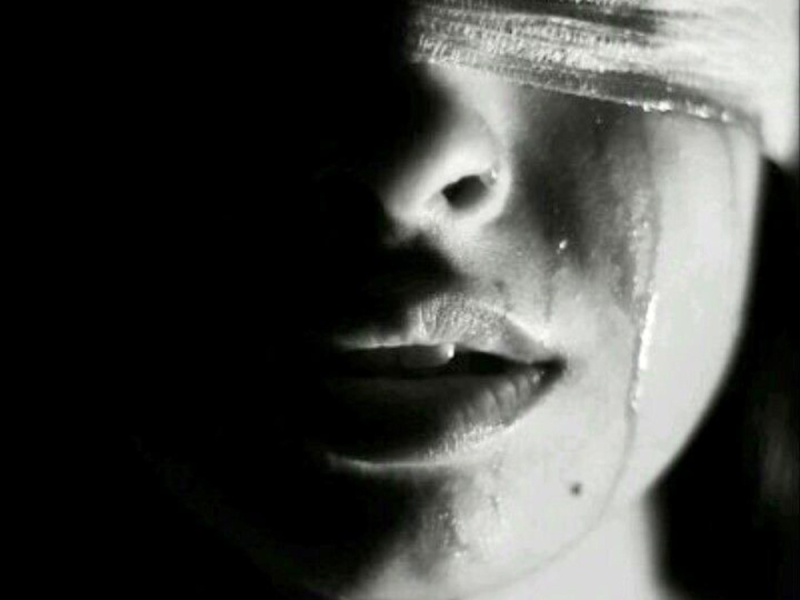 FEMINICIDIO E LEI MARIA DA PENHA (Single)