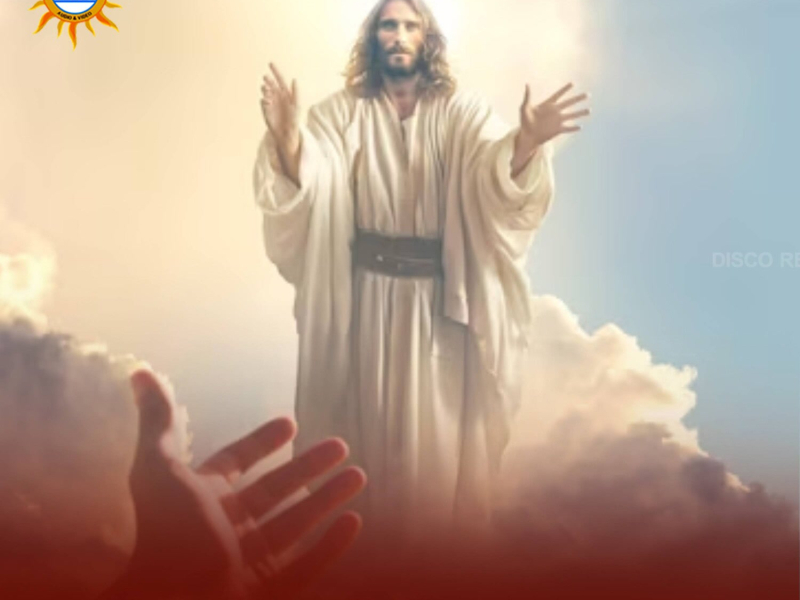 Naava Kadulatundi Raava (Single)