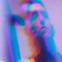 Stranger In a Room (Live 2016) (Single)