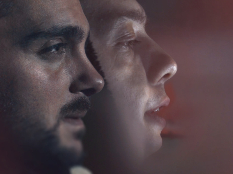 Biçare (MV) (Single)