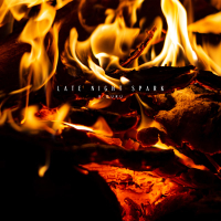 Late night Spark (EP)