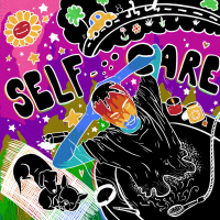 SELF CARE (Single)