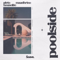 Poolside (Single)