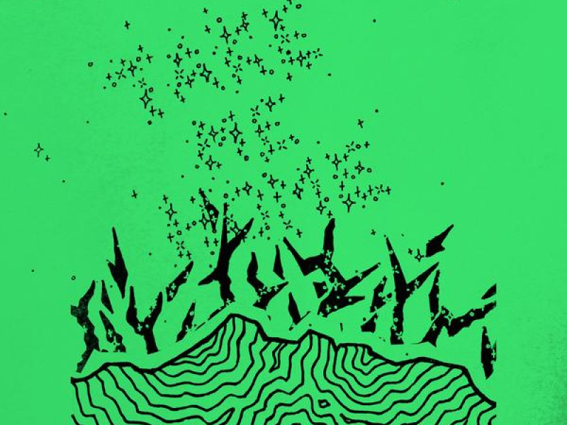 Take Me Home (Wankelmut Remix)