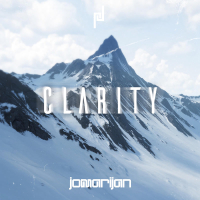 Clarity (Single)