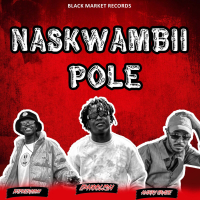 Naskwambii Pole (Single)