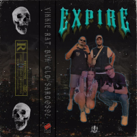 EXPIRE (Single)