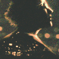 Midnight Alley〈Sanullim's 50th anniversary collaboration album〉 (EP)