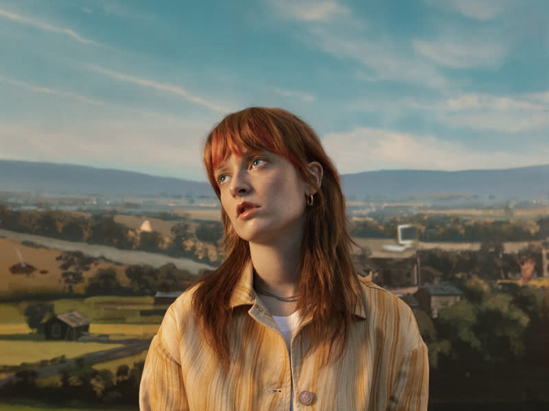 You're Not Special, Babe (Single)