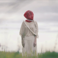 Time Is God (Single)