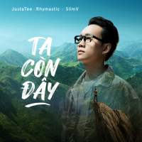 Ta Còn Đây (Single)