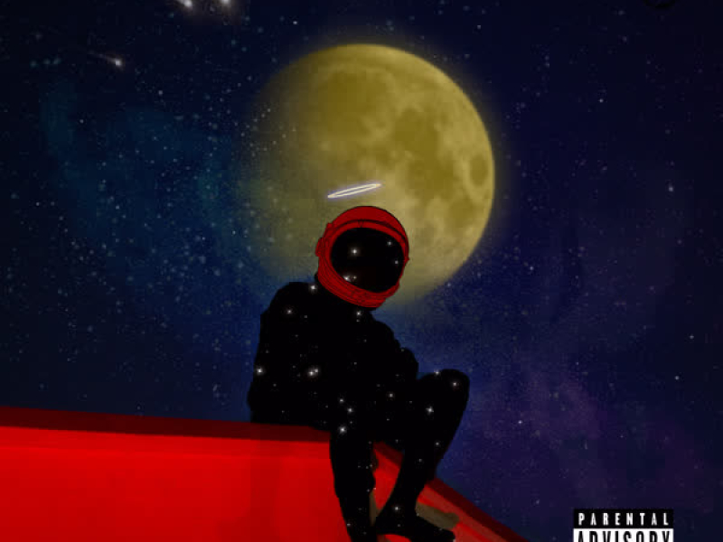 mama i'm so sorry.. (Single)