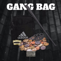 Gang Bag (EP)